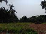 Excelente terreno em Piraputanga