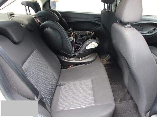 Ford Ka 1.0 SE