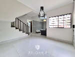 Apartamento Duplex com 4 quartos no Tiradentes