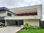 Casa nova no Damha IV