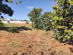 Terreno no Jardim Mansur