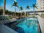 🏢 Apartamentos no Rita Vieira - Castello di Francesco