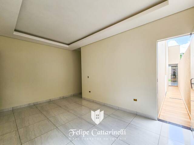 Casa &agrave; venda pr&oacute;ximo ao Aeroporto