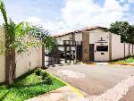 Apartamento Duplex no Tiradentes