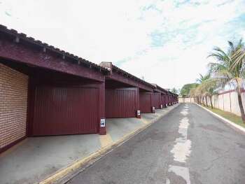 Piscina, port&otilde;es de eleva&ccedil;&atilde;o, Banheiras, portas e muito mais!