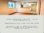 Apartamento pr&oacute;ximo &agrave; UCDB