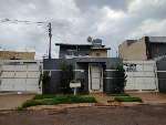 SOBRADO 250m quadrados PR&Oacute;XIMO A AV. BOM PASTOR, OPORTUNIDADE IMPERD&Iacute;VEL