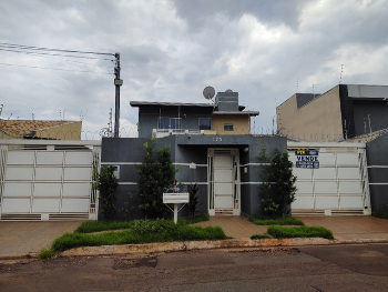 SOBRADO 250m quadrados PR&Oacute;XIMO A AV. BOM PASTOR, OPORTUNIDADE IMPERD&Iacute;VEL