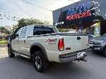 	F-250 TROPICAL