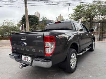 RANGER 3.2 XLT 4X4 CD 20V DIESEL