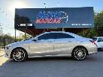 CLA 200 VISION 1.6