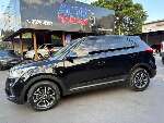 CRETA ATTITUDE PLUS 1.6