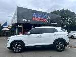 CRETA LIMITED 1.0 TB 12V