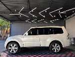 PAJERO FULL 3.2 HPE 4X4 16V