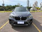 X1 2.0 SDRIVE 20I ACTIVE