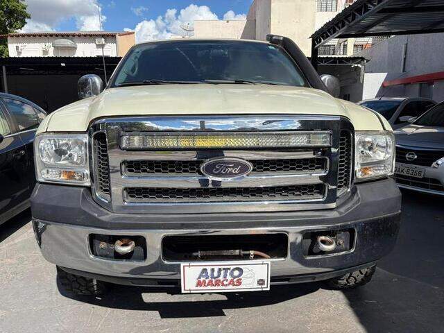 	F-250 TROPICAL