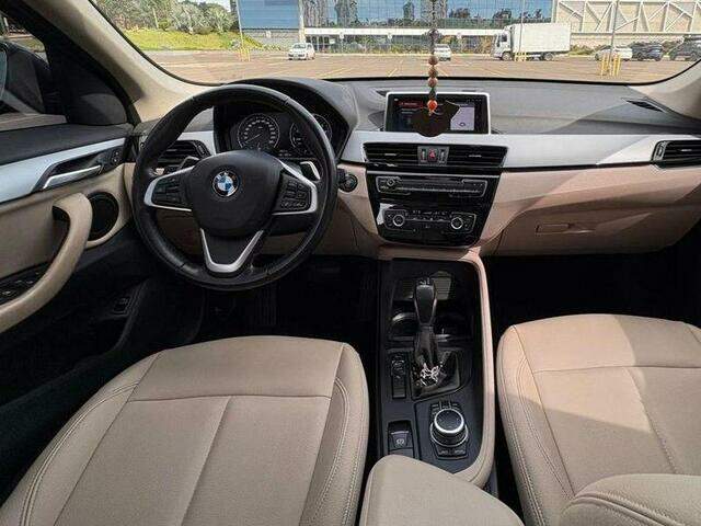 X1 2.0 SDRIVE 20I ACTIVE