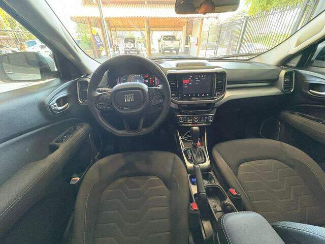 TORO FREEDOM 1.3