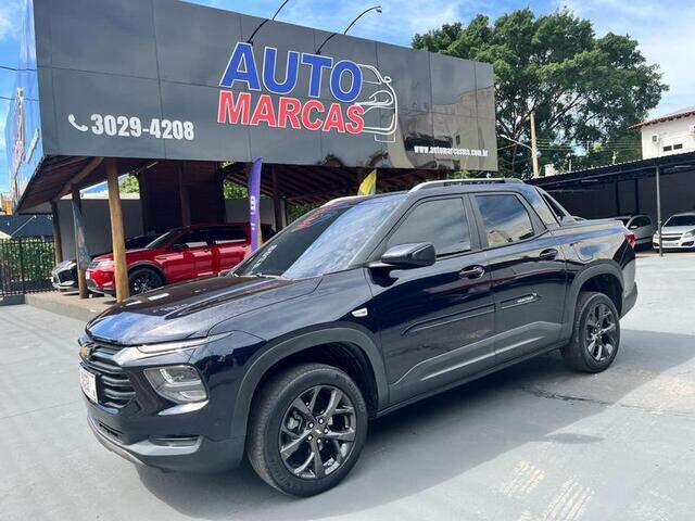 MONTANA PREMIER 1.2