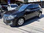 ONIX HATCH LT 1.0 