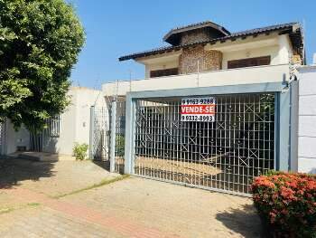 Vendo Casa Vila Gomes - Valor R$1.450.000