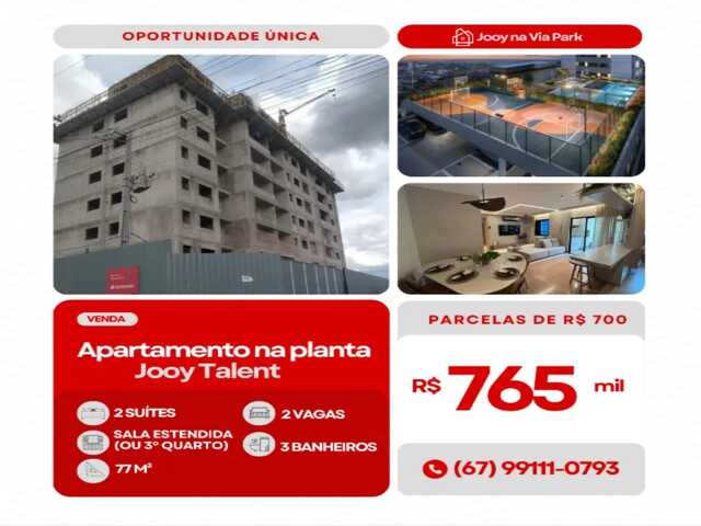 Jooy direto com propriet&aacute;rio - aceito carro