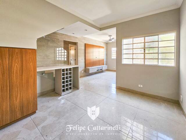 Duplex reformado no Tiradentes