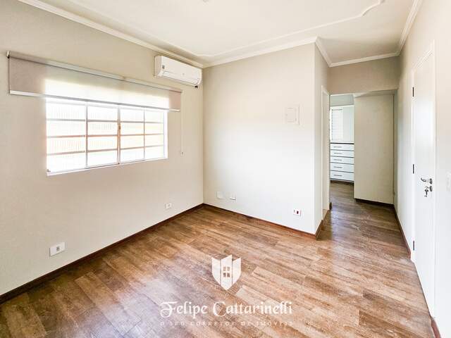 Duplex reformado no Tiradentes