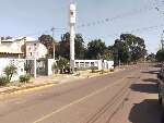Apartamento Residencial Itacira- Rita Vieira- Valor imperd&iacute;vel 