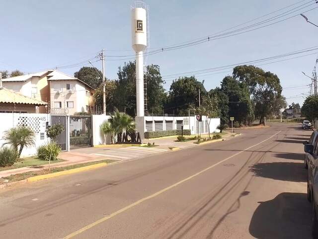 Apartamento Residencial Itacira- Rita Vieira- Valor imperd&iacute;vel 