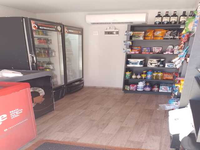 Apartamento Residencial Itacira- Rita Vieira- Valor imperd&iacute;vel 