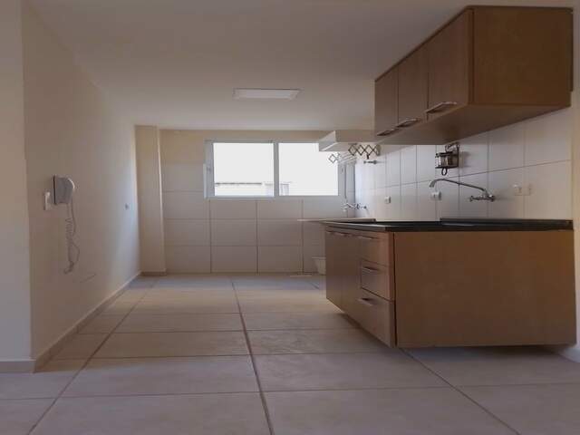 Apartamento Residencial Itacira- Rita Vieira- Valor imperd&iacute;vel 