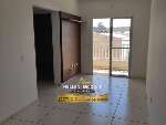 Apartamento Villas de Castilla I