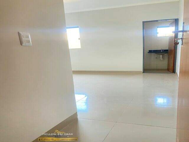 Casa Figueiras do Parque 