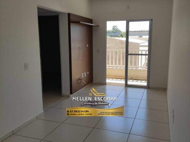 Apartamento Villas de Castilla I
