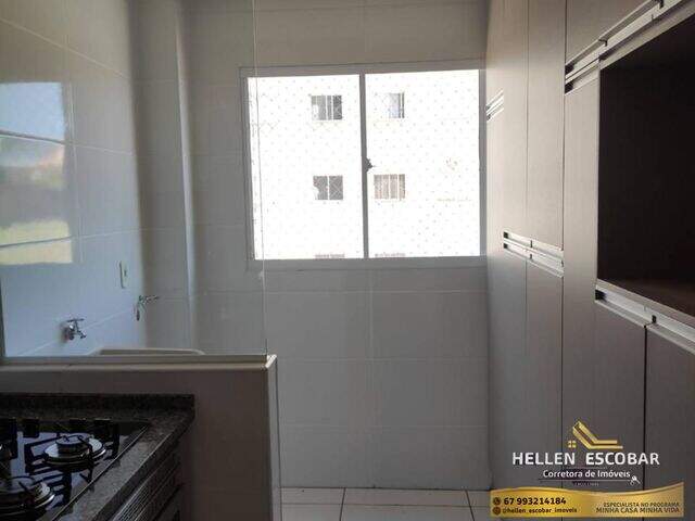 Apartamento Villas de Castilla I