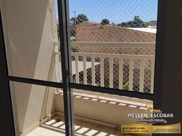 Apartamento Villas de Castilla I