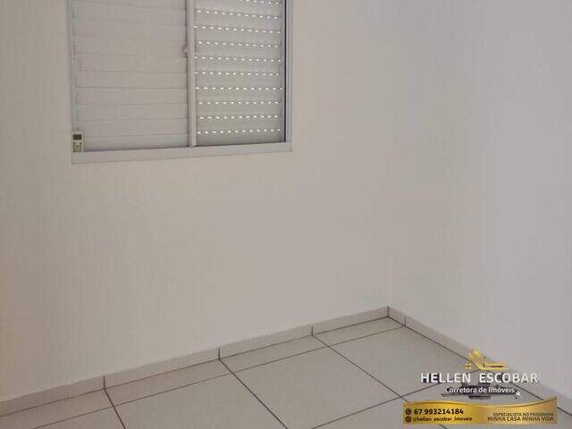 Apartamento Villas de Castilla I
