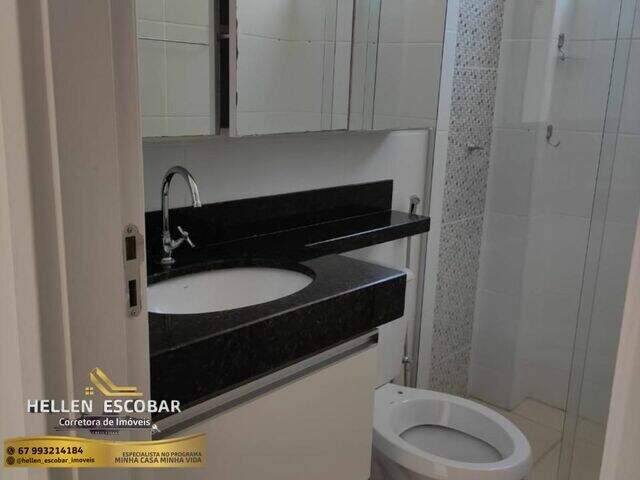 Apartamento Villas de Castilla I