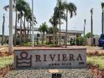 Exclusivo - Riviera Home Club - Terreno