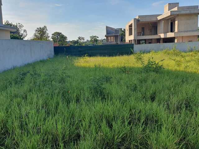 Exclusivo - Riviera Home Club - Terreno