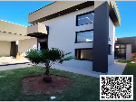 Casa Alto Padr&atilde;o no Jardim Panam&aacute;!