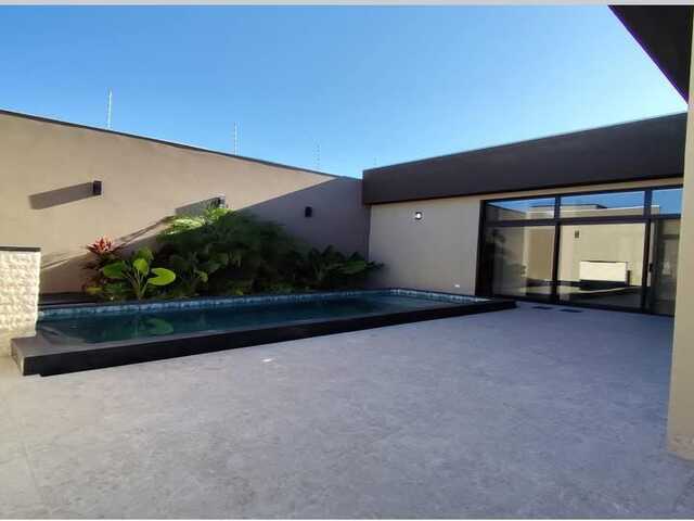 Sobrado  Alto Padr&atilde;o no Jardim Panam&aacute;!