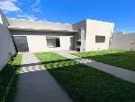 🏡 Casa &agrave; Venda &ndash; Figueiras do Parque
