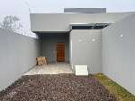 Casa Nova no Nova Lima &ndash; Pronta para Morar!