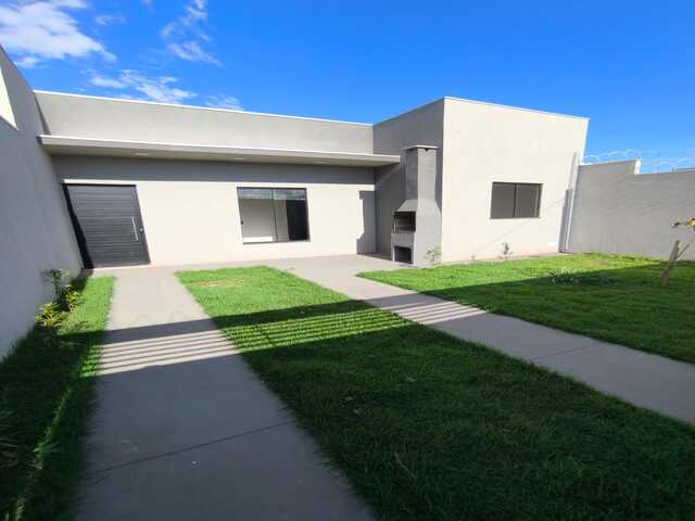 🏡 Casa &agrave; Venda &ndash; Figueiras do Parque
