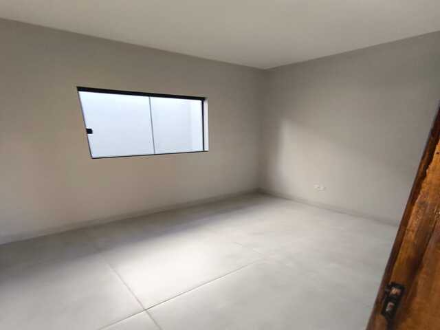 🏡 Casa &agrave; Venda &ndash; Figueiras do Parque