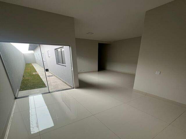 Casa Nova no Nova Lima &ndash; Pronta para Morar!