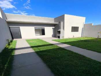 🏡 Casa &agrave; Venda &ndash; Figueiras do Parque