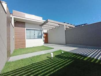 CASA COM MOBILIADA - S&Atilde;O JOS&Eacute; - ITAPO&Aacute; SC